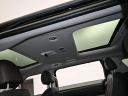 Thumbnail image of 2024 Kia Carnival at Miami Lakes Automall