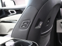 Thumbnail image of 2024 Kia Carnival at Miami Lakes Automall