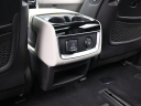 Thumbnail image of 2024 Kia Carnival at Miami Lakes Automall