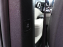 Thumbnail image of 2024 Kia Carnival at Miami Lakes Automall