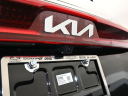 Thumbnail image of 2024 Kia Carnival at Miami Lakes Automall