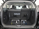 Thumbnail image of 2024 Kia Carnival at Miami Lakes Automall