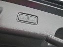 Thumbnail image of 2024 Kia Carnival at Miami Lakes Automall