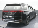 Thumbnail image of 2024 Kia Carnival at Miami Lakes Automall