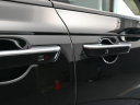 Thumbnail image of 2024 Kia Carnival at Miami Lakes Automall