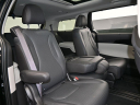 Thumbnail image of 2024 Kia Carnival at Miami Lakes Automall