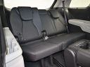 Thumbnail image of 2024 Kia Carnival at Miami Lakes Automall