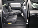 Thumbnail image of 2024 Kia Carnival at Miami Lakes Automall