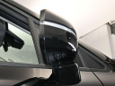 Thumbnail image of 2024 Kia Carnival at Miami Lakes Automall