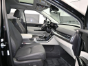 Thumbnail image of 2024 Kia Carnival at Miami Lakes Automall