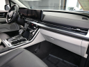 Thumbnail image of 2024 Kia Carnival at Miami Lakes Automall