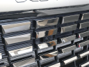 Thumbnail image of 2024 Kia Carnival at Miami Lakes Automall