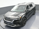 Thumbnail image of 2024 Kia Carnival at Miami Lakes Automall
