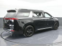 Thumbnail image of 2024 Kia Carnival at Miami Lakes Automall