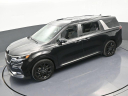 Thumbnail image of 2024 Kia Carnival at Miami Lakes Automall