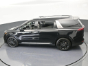 Thumbnail image of 2024 Kia Carnival at Miami Lakes Automall