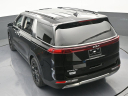 Thumbnail image of 2024 Kia Carnival at Miami Lakes Automall