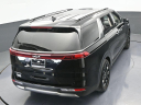 Thumbnail image of 2024 Kia Carnival at Miami Lakes Automall