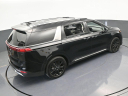 Thumbnail image of 2024 Kia Carnival at Miami Lakes Automall