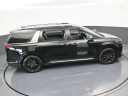 Thumbnail image of 2024 Kia Carnival at Miami Lakes Automall