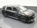 Thumbnail image of 2024 Kia Carnival at Miami Lakes Automall