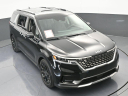 Thumbnail image of 2024 Kia Carnival at Miami Lakes Automall