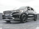 Thumbnail image of 2024 Kia Carnival at Miami Lakes Automall