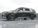 Thumbnail image of 2024 Kia Carnival at Miami Lakes Automall