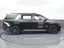 Thumbnail image of 2024 Kia Carnival at Miami Lakes Automall