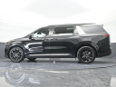 Thumbnail image of 2024 Kia Carnival at Miami Lakes Automall