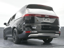 Thumbnail image of 2024 Kia Carnival at Miami Lakes Automall