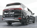 Thumbnail image of 2024 Kia Carnival at Miami Lakes Automall