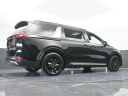 Thumbnail image of 2024 Kia Carnival at Miami Lakes Automall