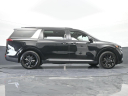 Thumbnail image of 2024 Kia Carnival at Miami Lakes Automall
