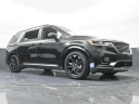 Thumbnail image of 2024 Kia Carnival at Miami Lakes Automall