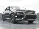 Thumbnail image of 2024 Kia Carnival at Miami Lakes Automall