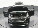 Thumbnail image of 2024 Kia Carnival at Miami Lakes Automall