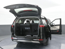 Thumbnail image of 2024 Kia Carnival at Miami Lakes Automall