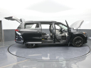Thumbnail image of 2024 Kia Carnival at Miami Lakes Automall