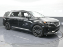 Thumbnail image of 2024 Kia Carnival at Miami Lakes Automall
