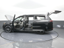 Thumbnail image of 2024 Kia Carnival at Miami Lakes Automall
