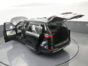 Thumbnail image of 2024 Kia Carnival at Miami Lakes Automall