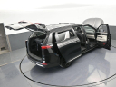 Thumbnail image of 2024 Kia Carnival at Miami Lakes Automall