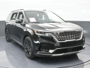 Thumbnail image of 2024 Kia Carnival at Miami Lakes Automall