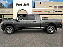 Thumbnail image of 2024 Ram 2500 at Port Jeff Chrysler Jeep Inc