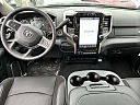Thumbnail image of 2024 Ram 2500 at Port Jeff Chrysler Jeep Inc