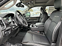 Thumbnail image of 2024 Ram 2500 at Port Jeff Chrysler Jeep Inc