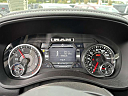 Thumbnail image of 2024 Ram 2500 at Port Jeff Chrysler Jeep Inc