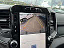 Thumbnail image of 2024 Ram 2500 at Port Jeff Chrysler Jeep Inc