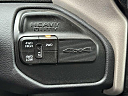 Thumbnail image of 2024 Ram 2500 at Port Jeff Chrysler Jeep Inc